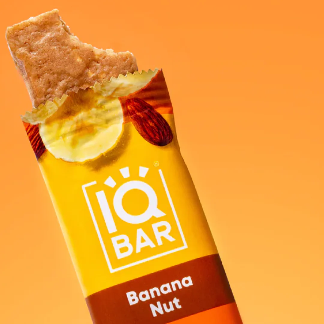 7 Bar Sampler - Image 6