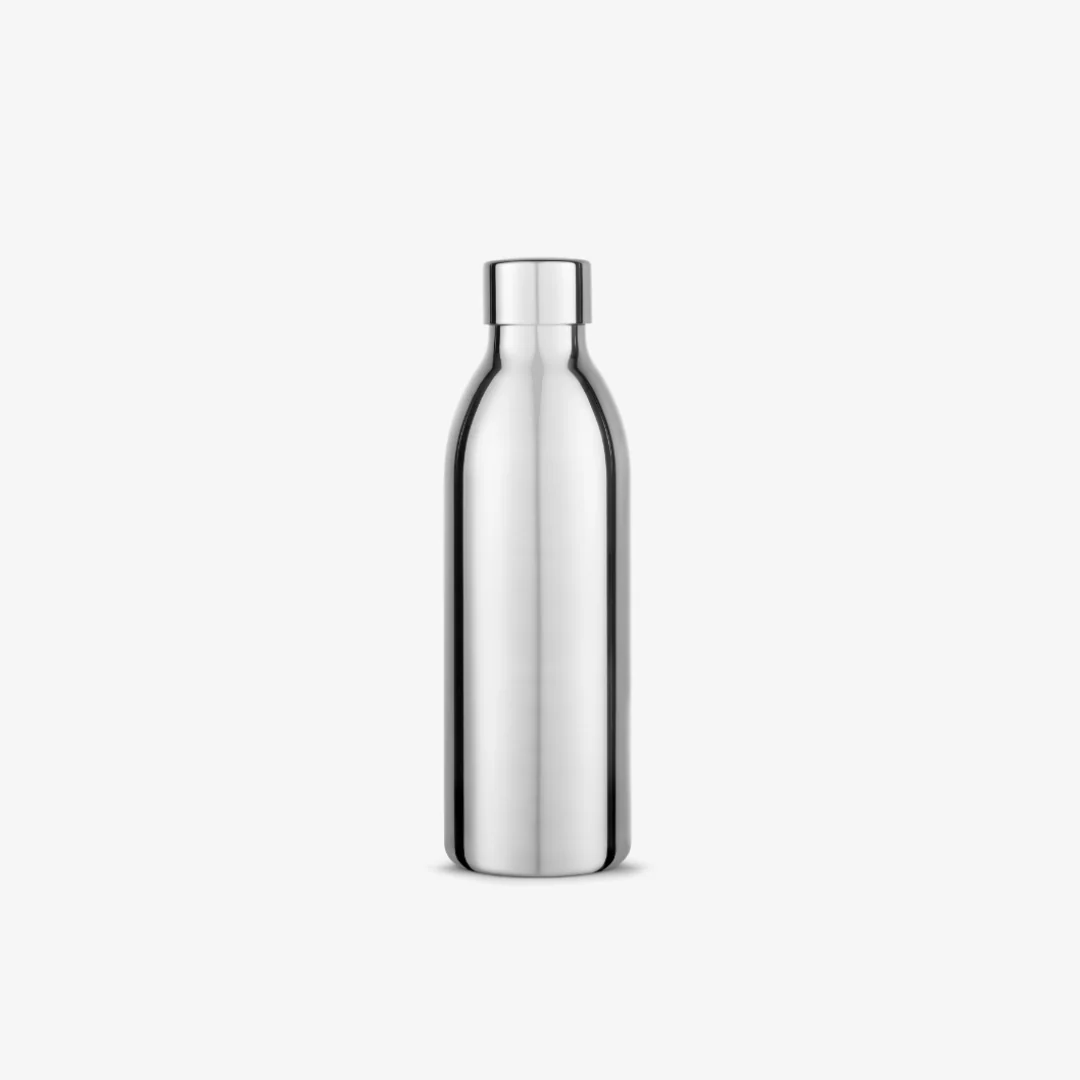Carbonator 3 To-Go Bottle