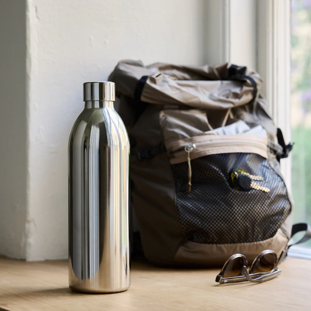Carbonator 3 To-Go Bottle - Image 4
