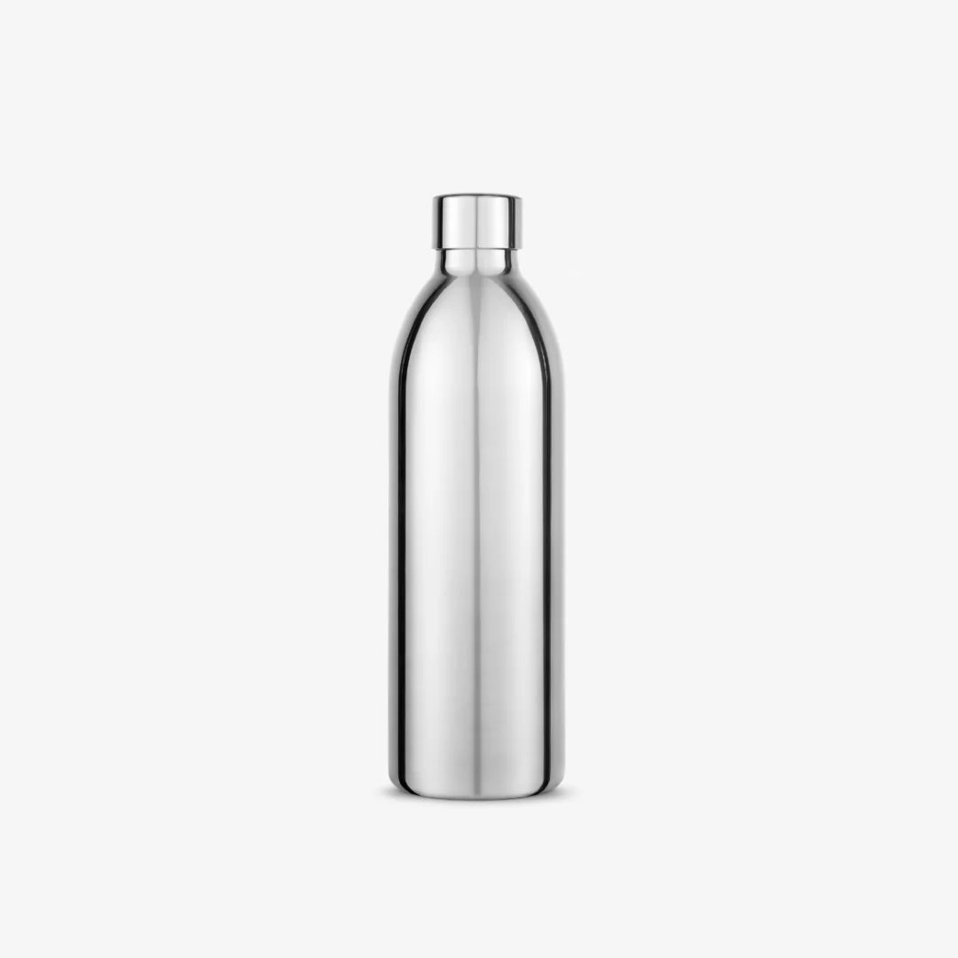 Carbonator 3 To-Go Bottle - Image 5