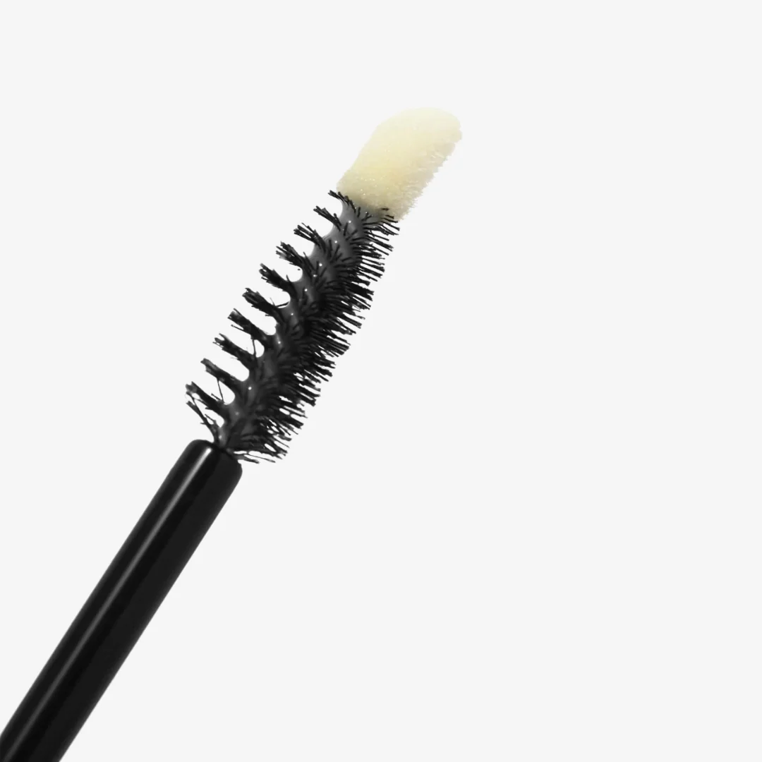 Lash & Brow Sérum - Image 3