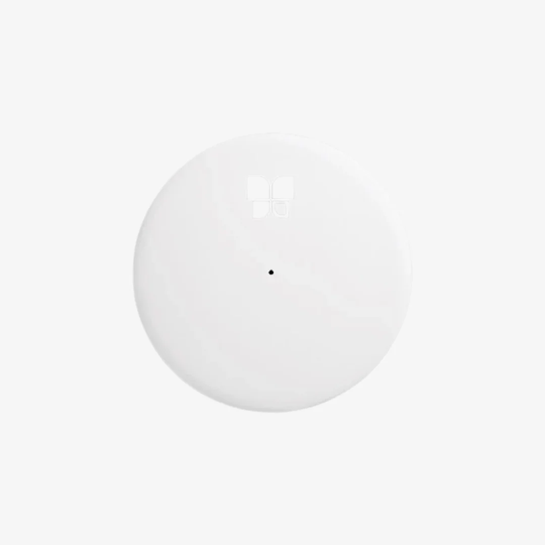 amofit S - Light Gray
