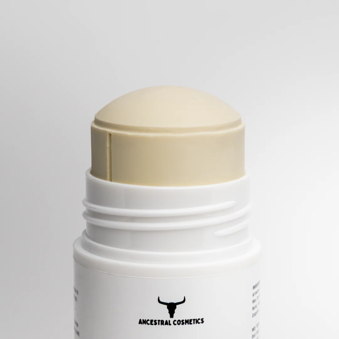 Deodorant - Sweet Meadow - Image 4