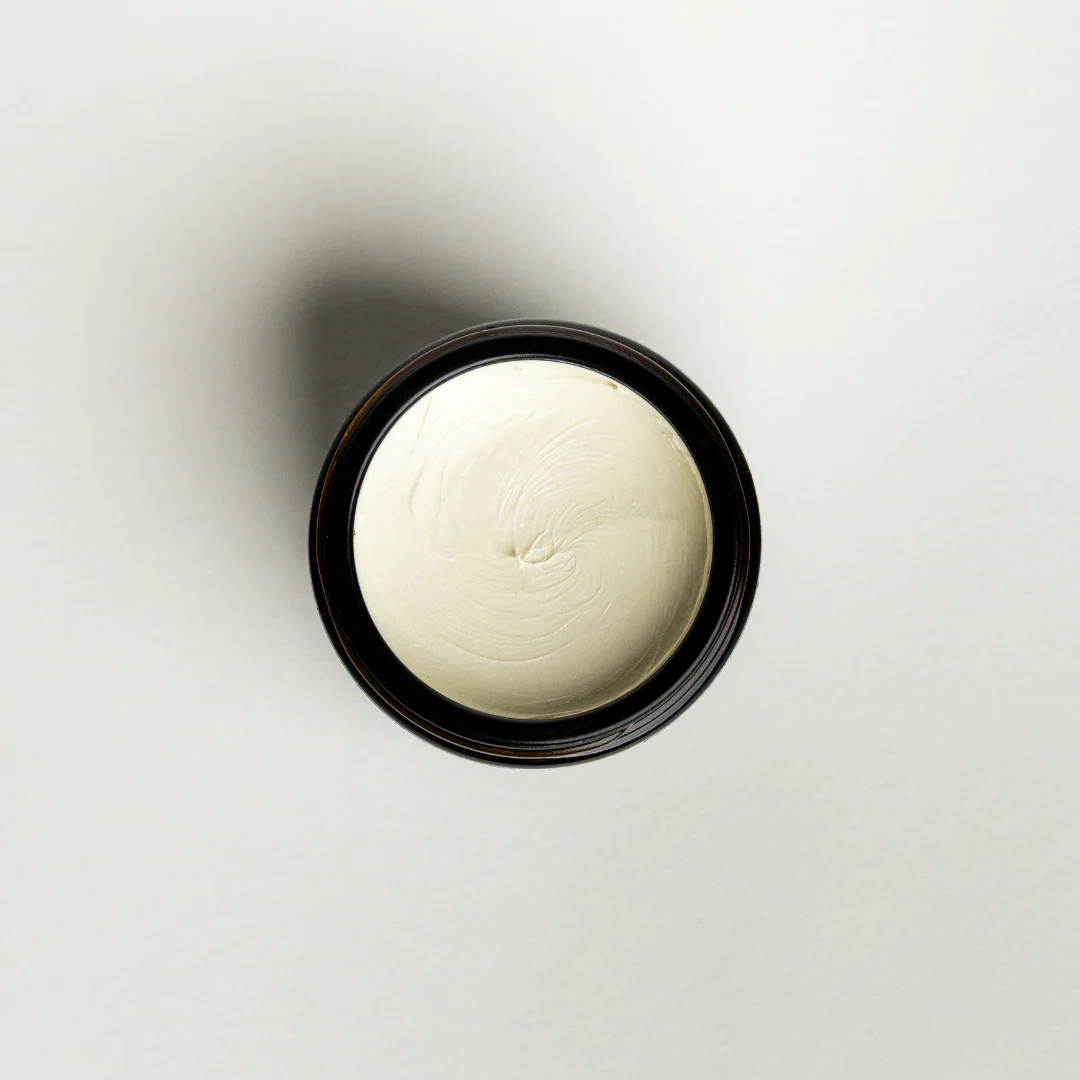 Tallow Sun Balm - Image 3