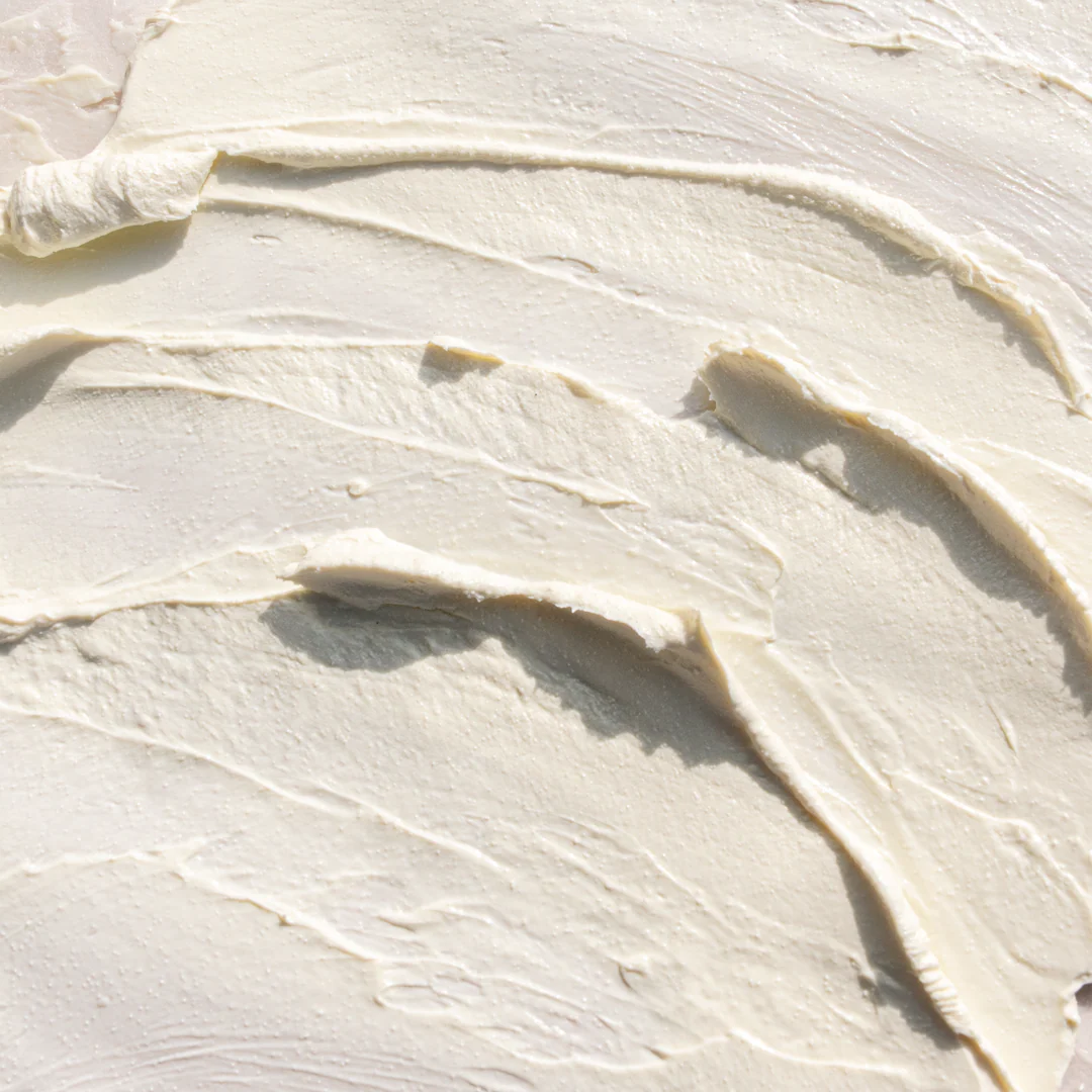 Tallow Sun Balm - Image 4