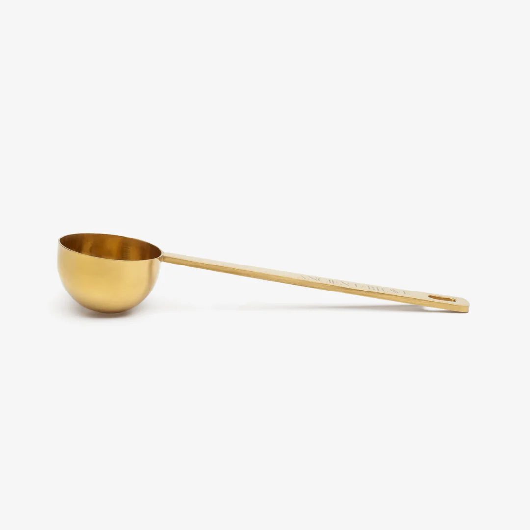 Ritual Scoop - Image 3