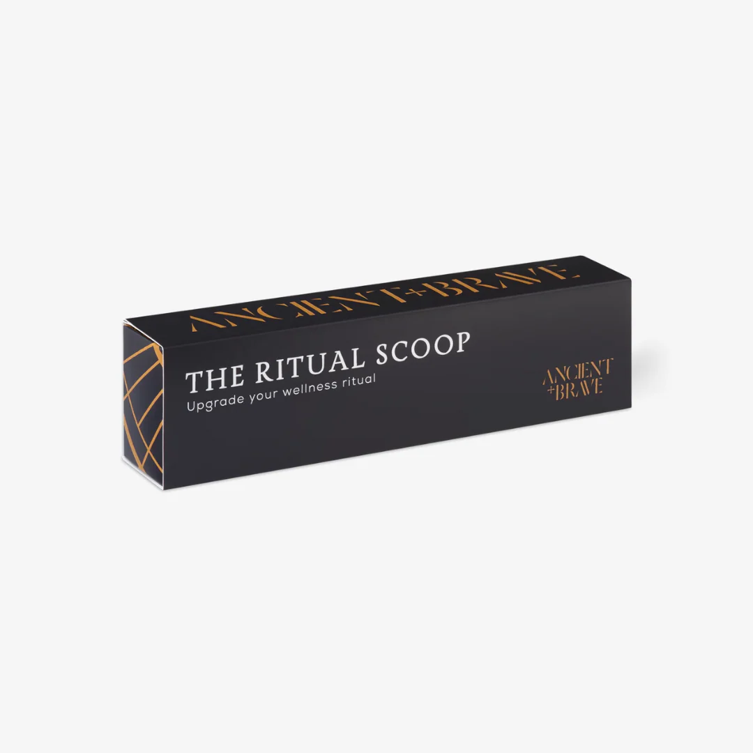 Ritual Scoop - Image 4
