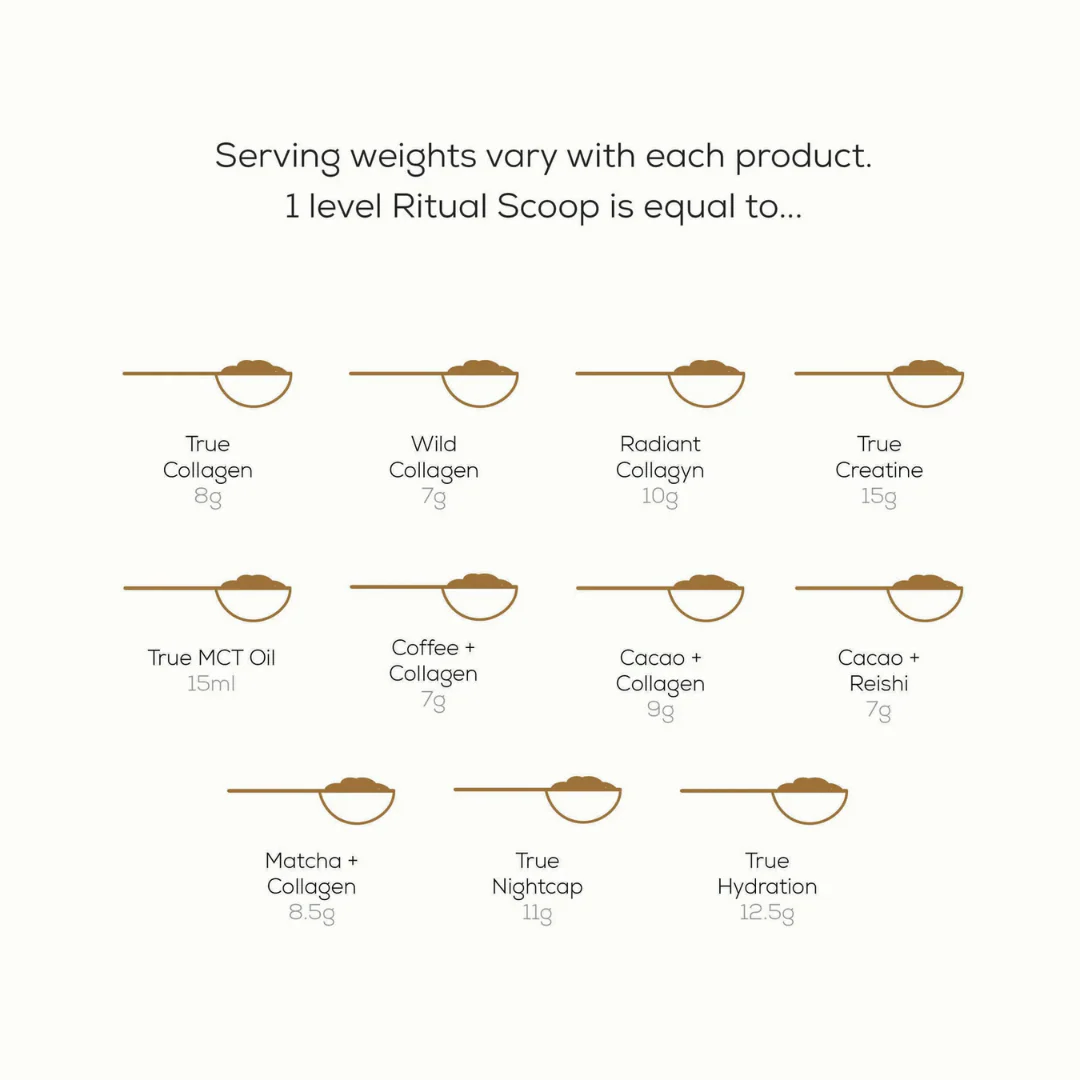 Ritual Scoop - Image 5