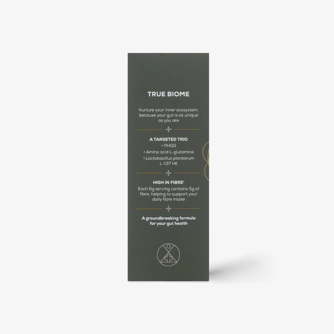 True Biome Sachets - Image 4
