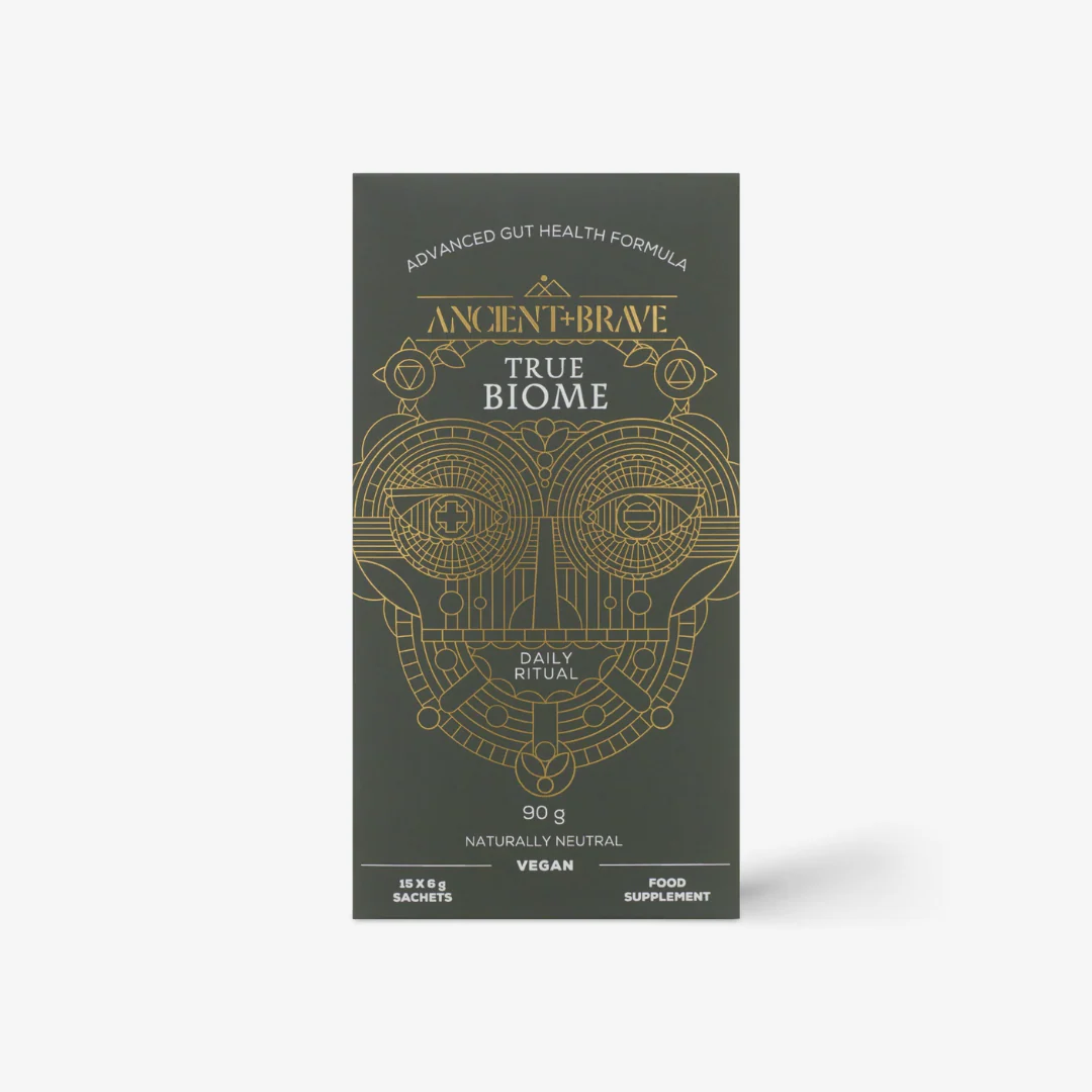 True Biome Sachets - Image 5
