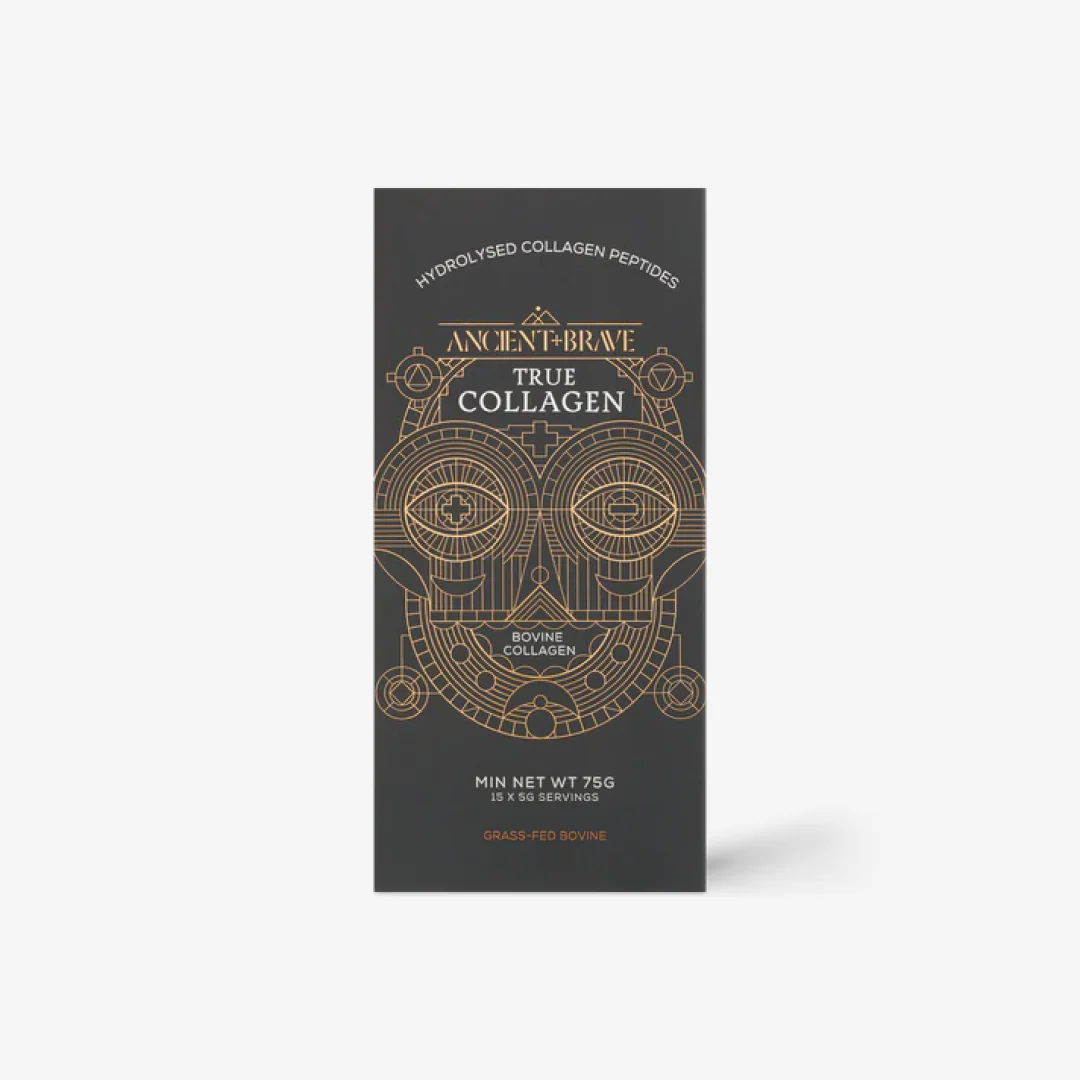True Collagen Sachets - Image 3