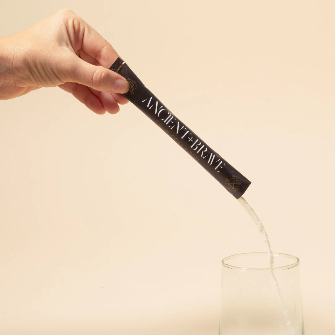 True Collagen Sachets - Image 5