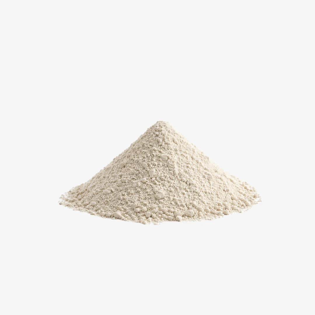 Zeolite Powder - Image 4