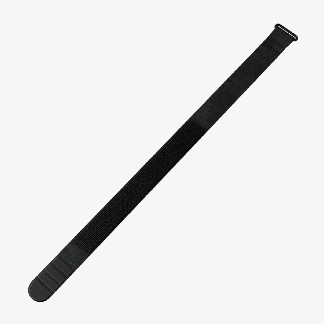 Apollo Black Band - Image 3