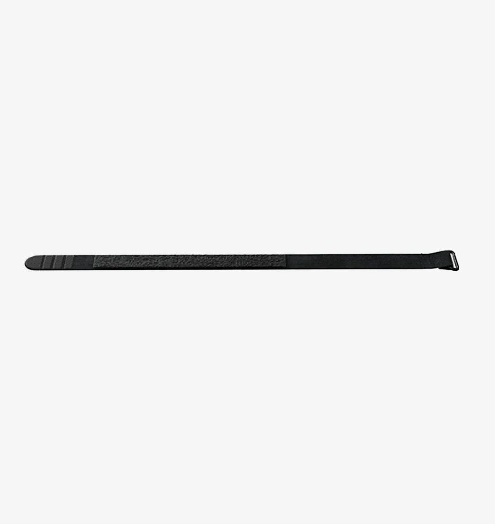Apollo Black Band - Image 4