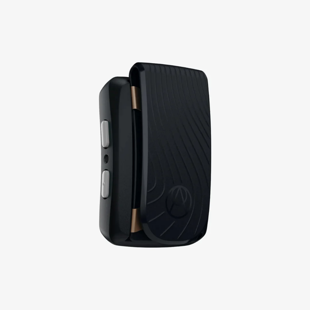 Apollo® Wearable + SmartVibes™ AI Membership - Twilight - Image 5