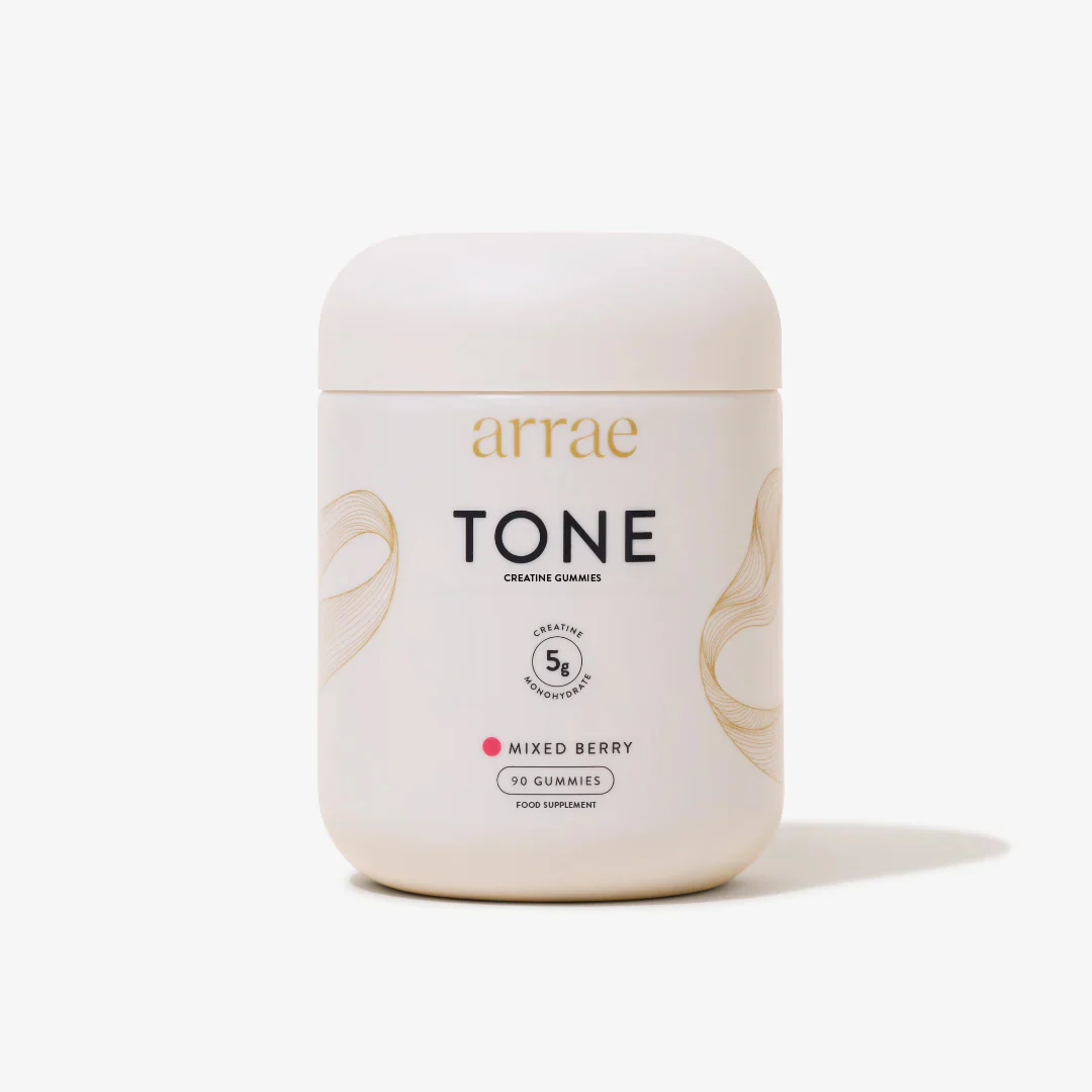 Tone