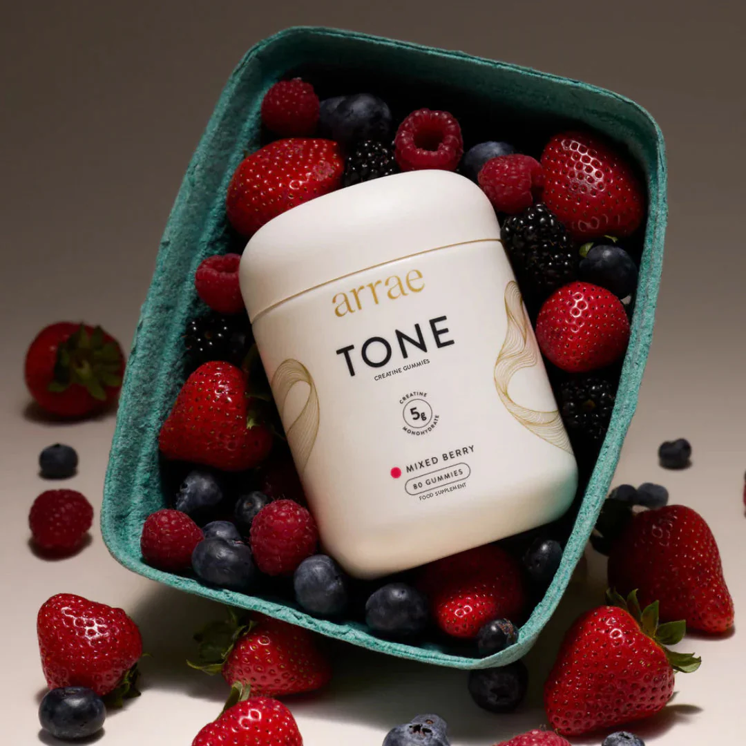 Tone - Image 3
