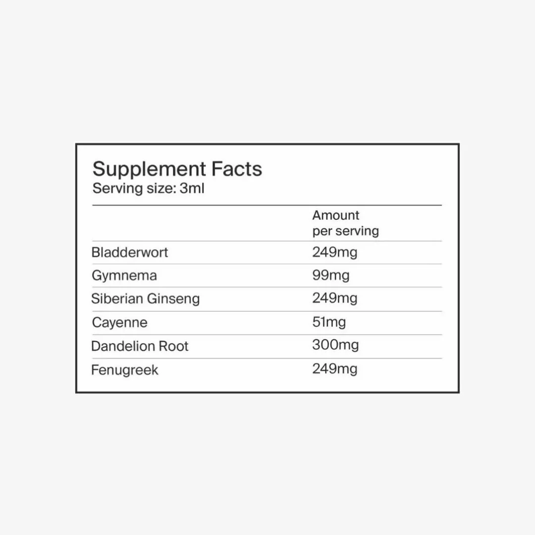 Energy Fix - Image 2