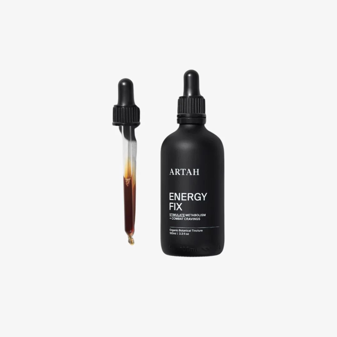Energy Fix - Image 3