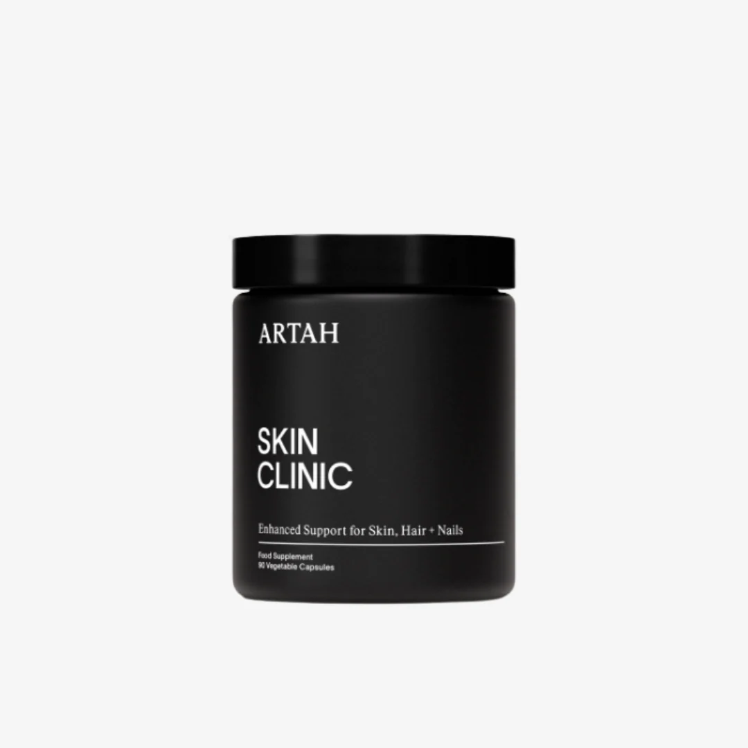 Skin Clinic