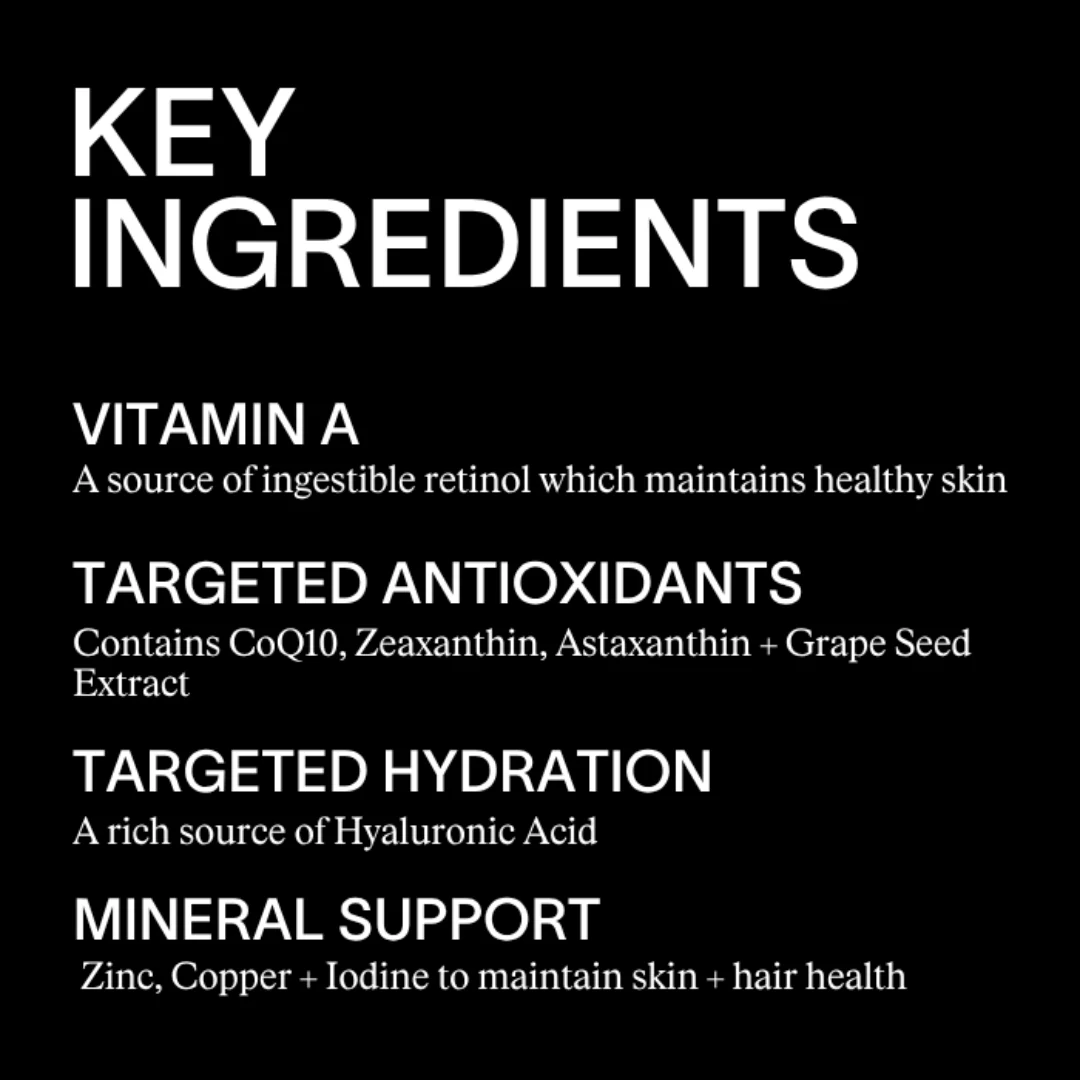 Skin Clinic - Image 3