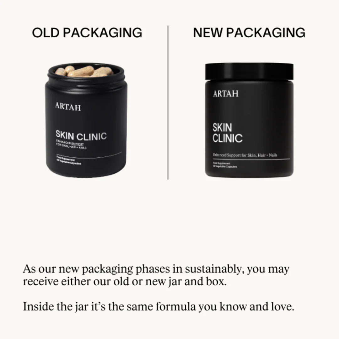 Skin Clinic - Image 4