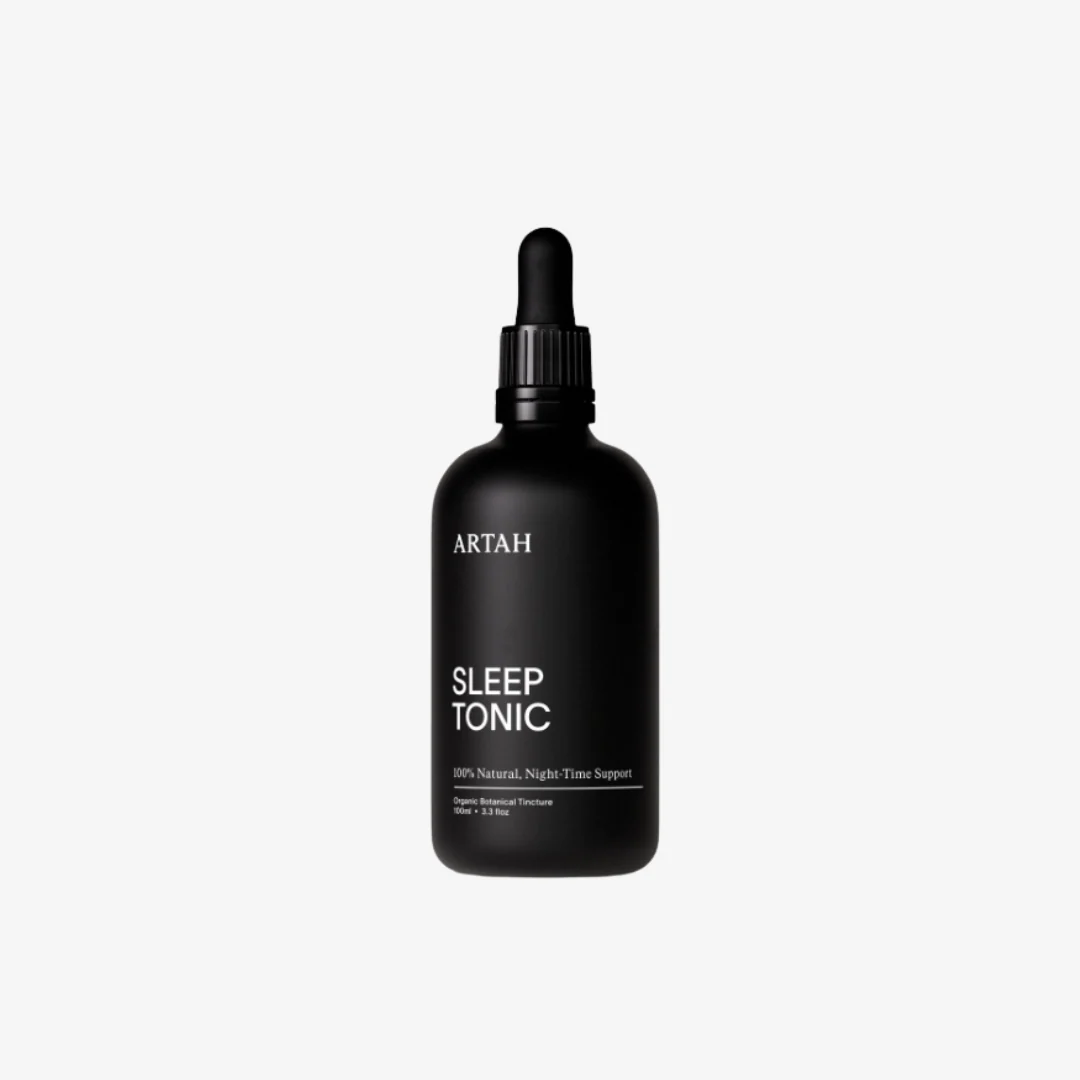 Sleep Tonic