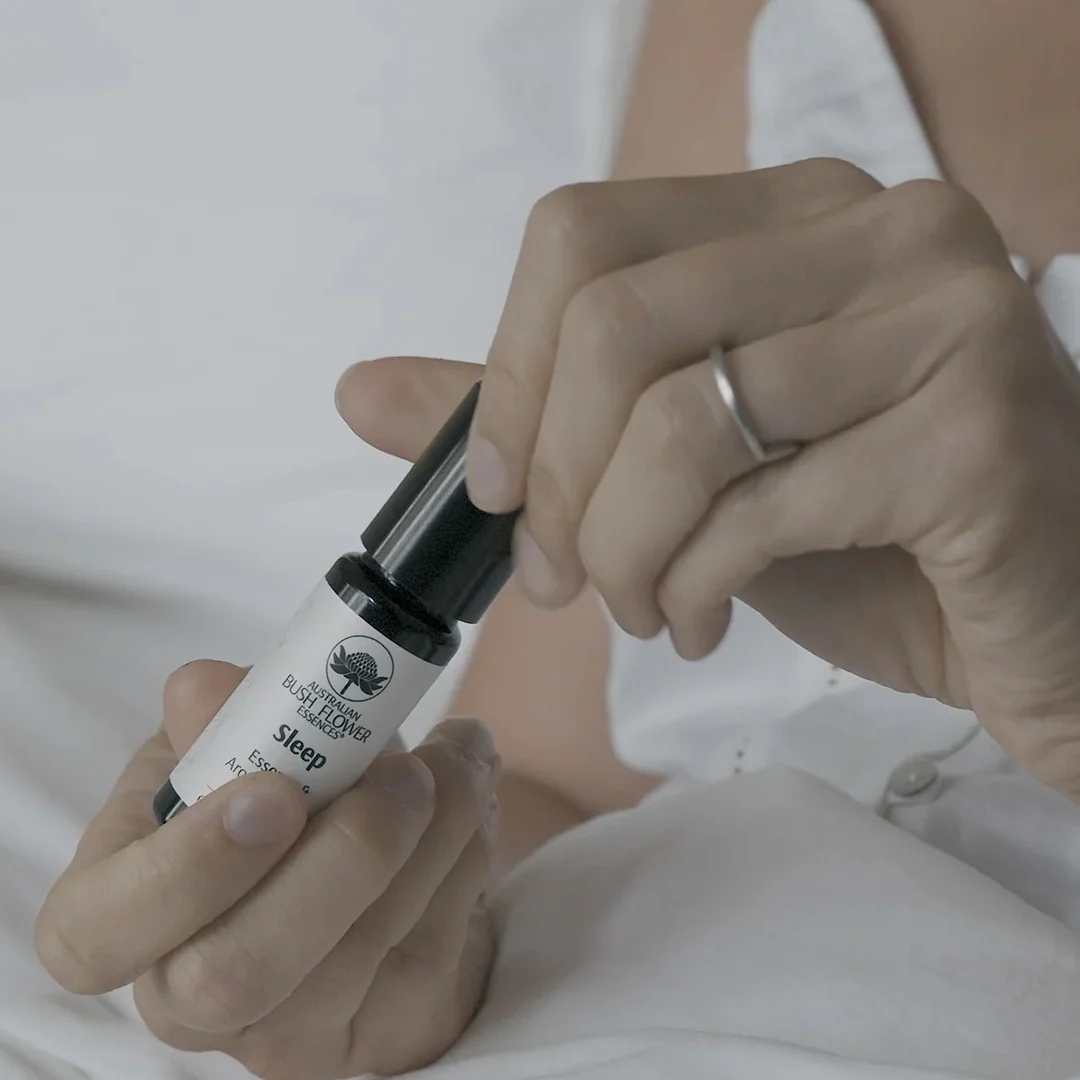 Sleep Essence & Aromatherapy Roll-on - Image 4