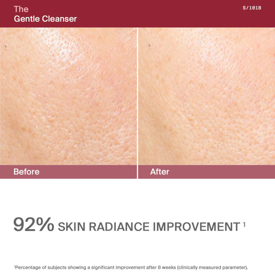 The Gentle Cleanser - Image 3