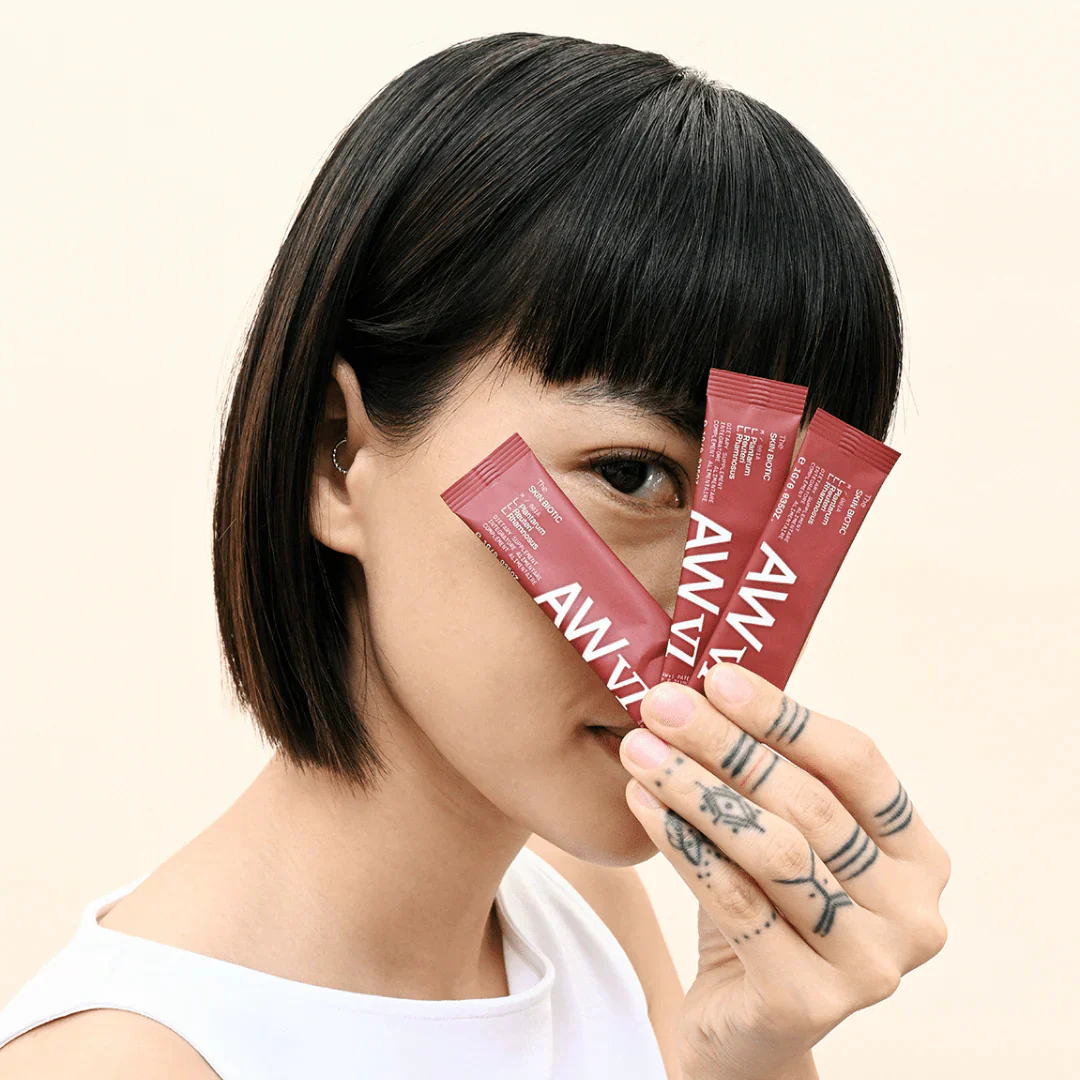 The Skin Biotic - Image 4