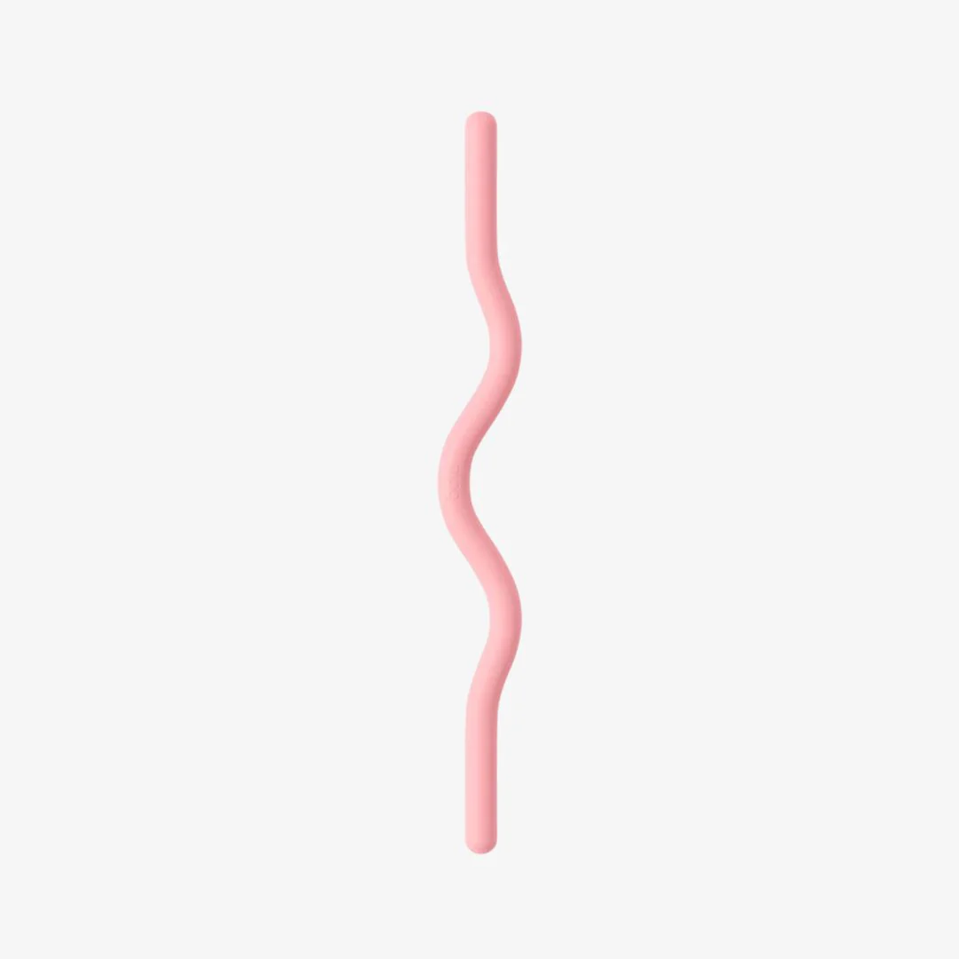 Beam - Blush - Image 2