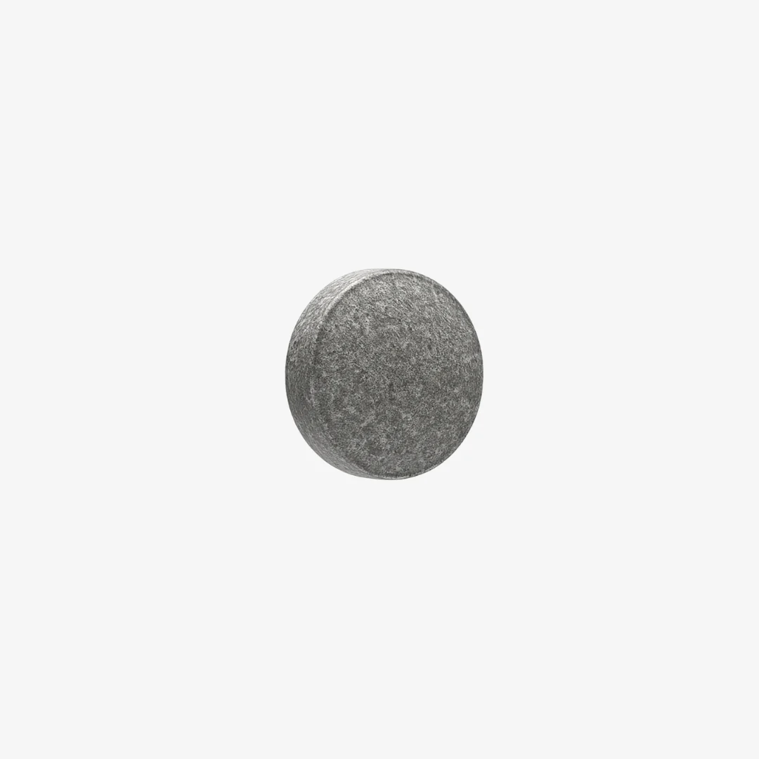 Molecular Hydrogen Tablet - Unflavoured - Image 4
