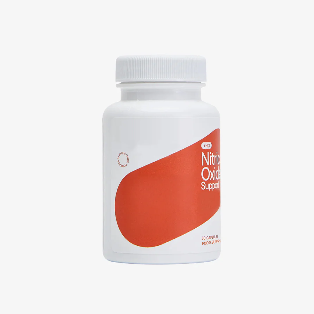 Nitric Oxide Support - Image 3