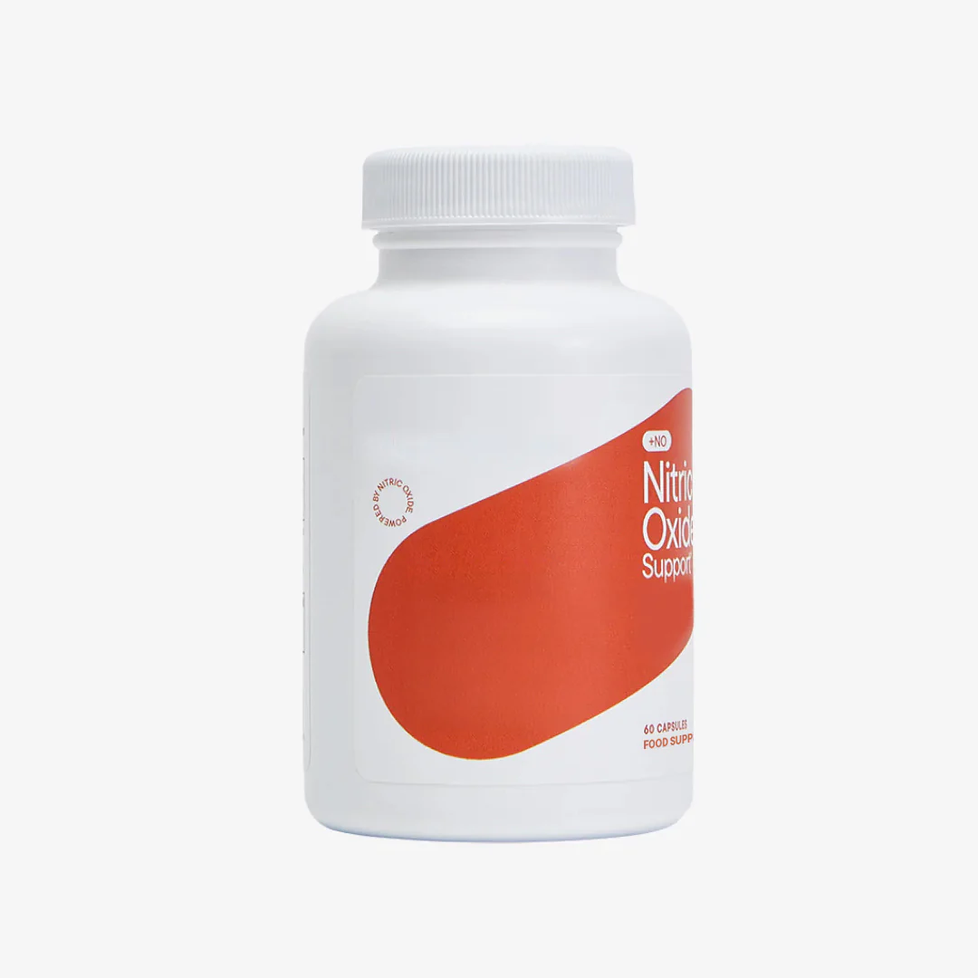 Nitric Oxide Support - Image 5
