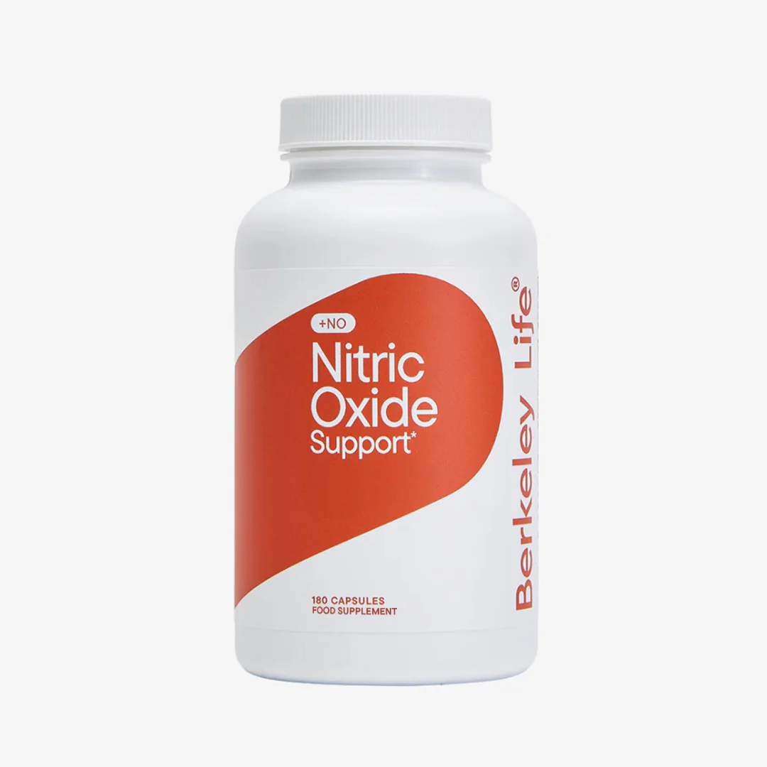 Nitric Oxide Support - Image 6