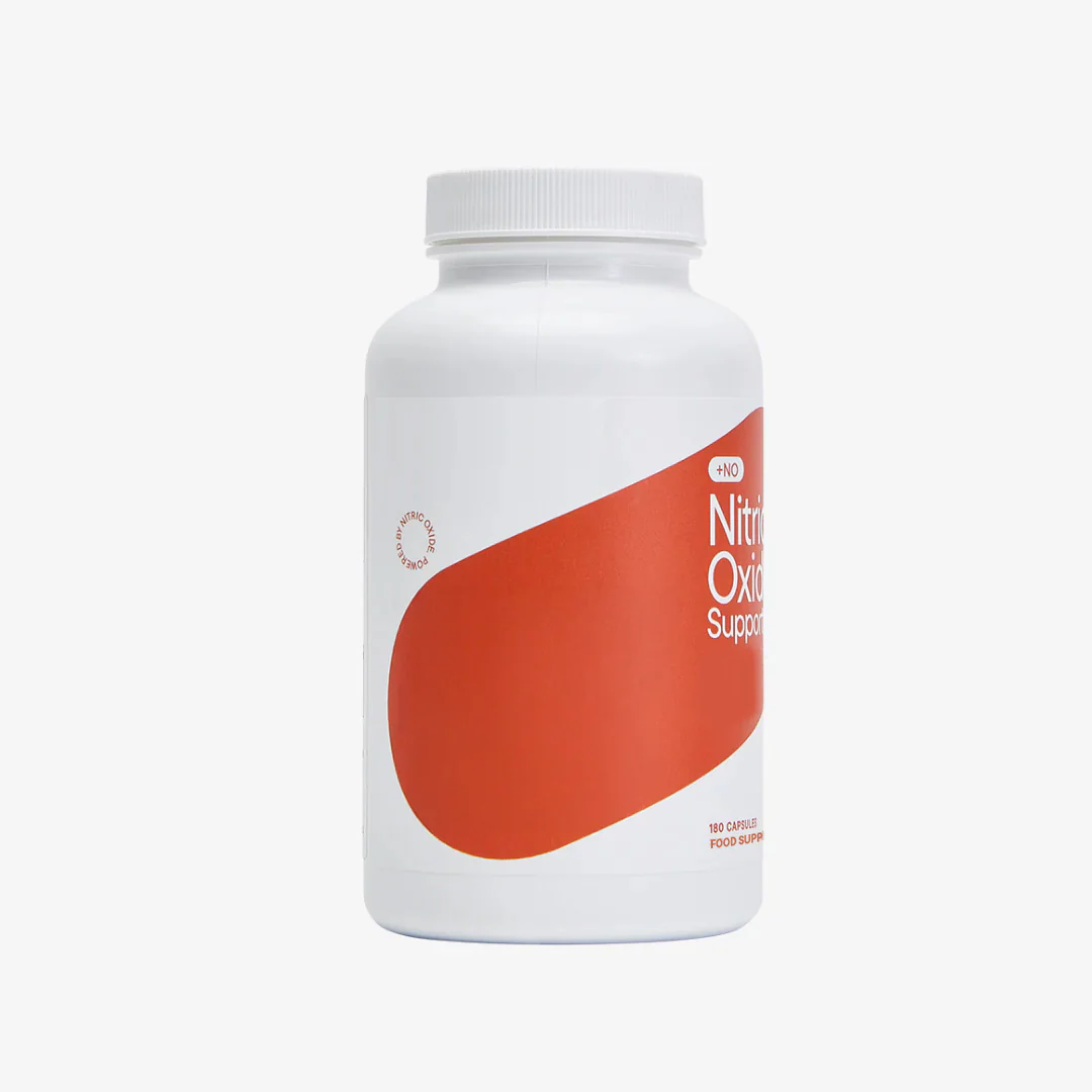 Nitric Oxide Support - Image 7