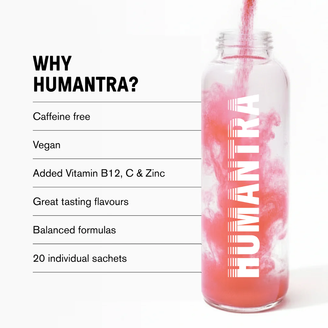 Berry Pomegranate Electrolytes - Image 3