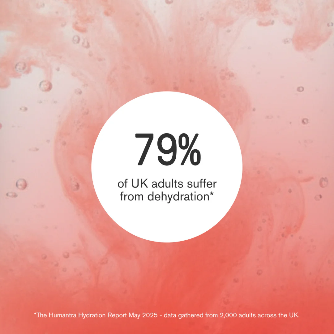 Berry Pomegranate Electrolytes - Image 5