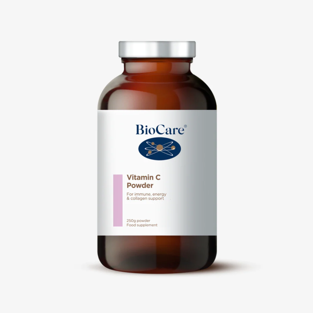 Vitamin C Powder - Image 2