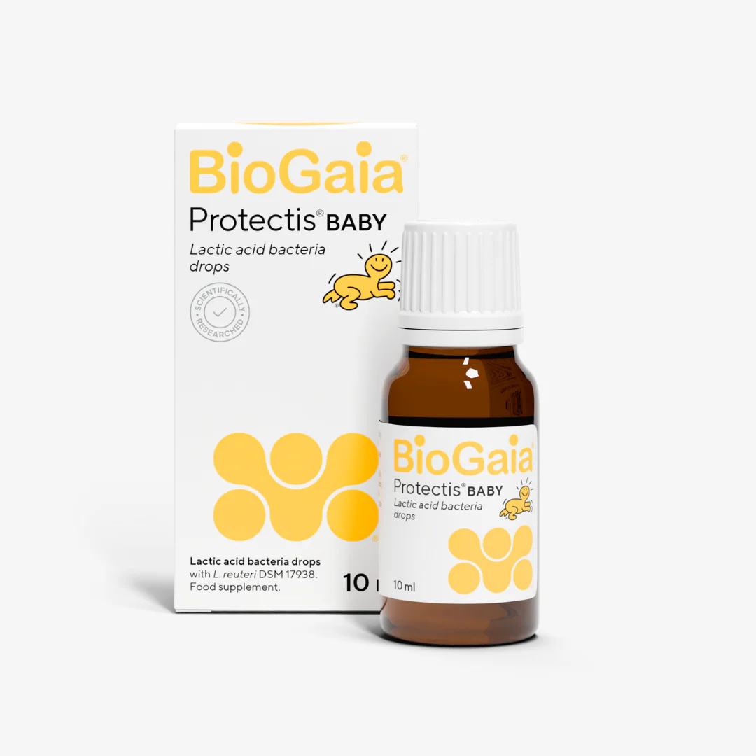 Protectis Baby Drops - Image 4