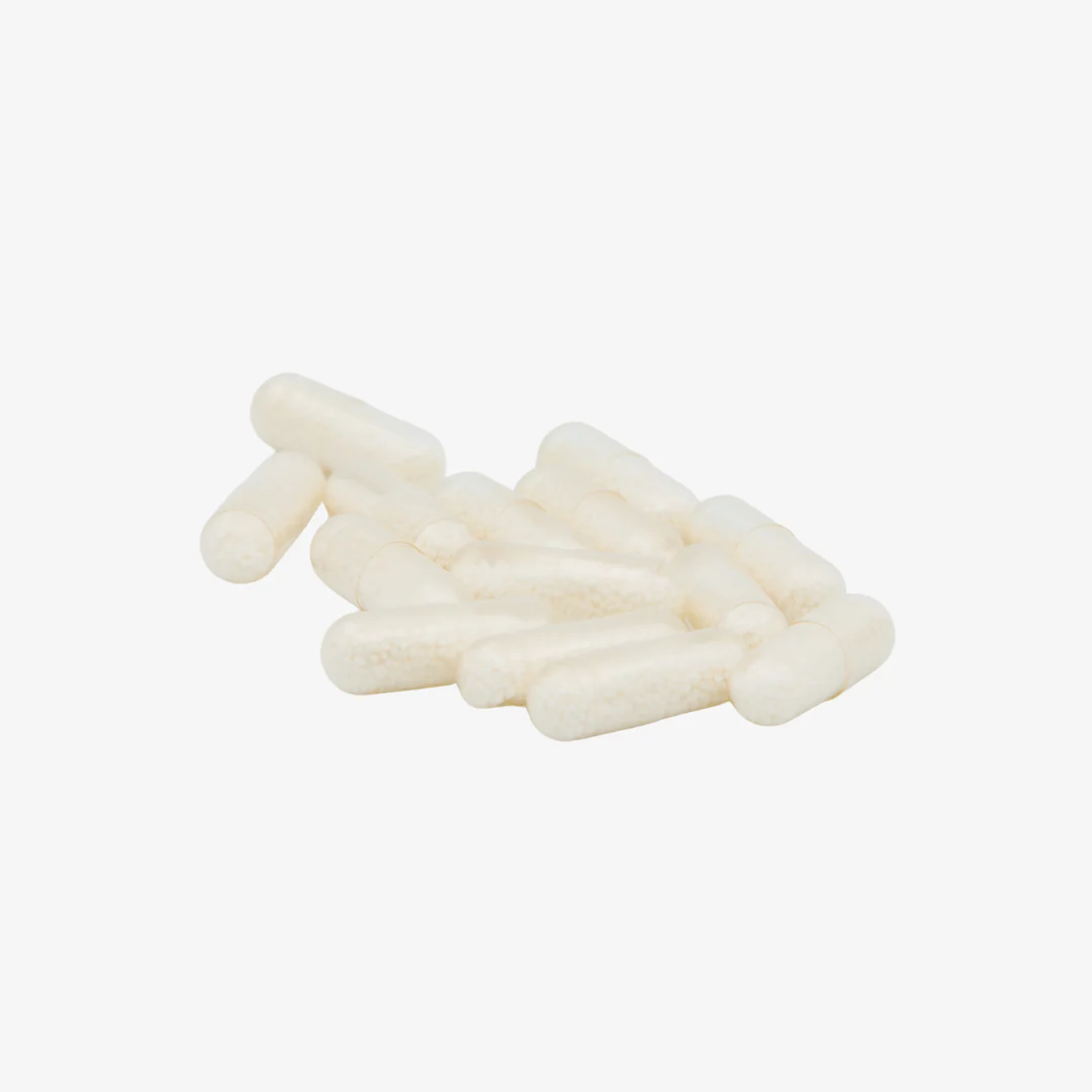 Collagen Generator - Original Capsules - Image 5