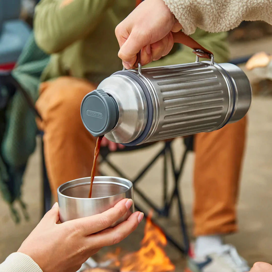 Explorer Flask Duo 1L - Image 4