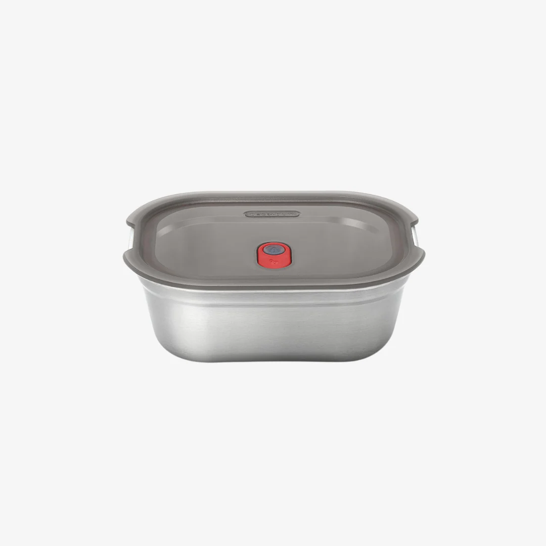 Meal Prep Box