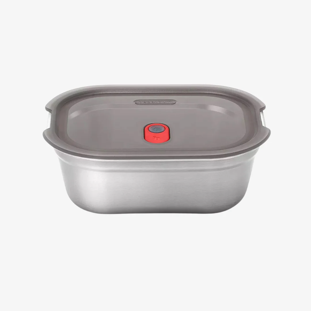 Meal Prep Box - Image 3