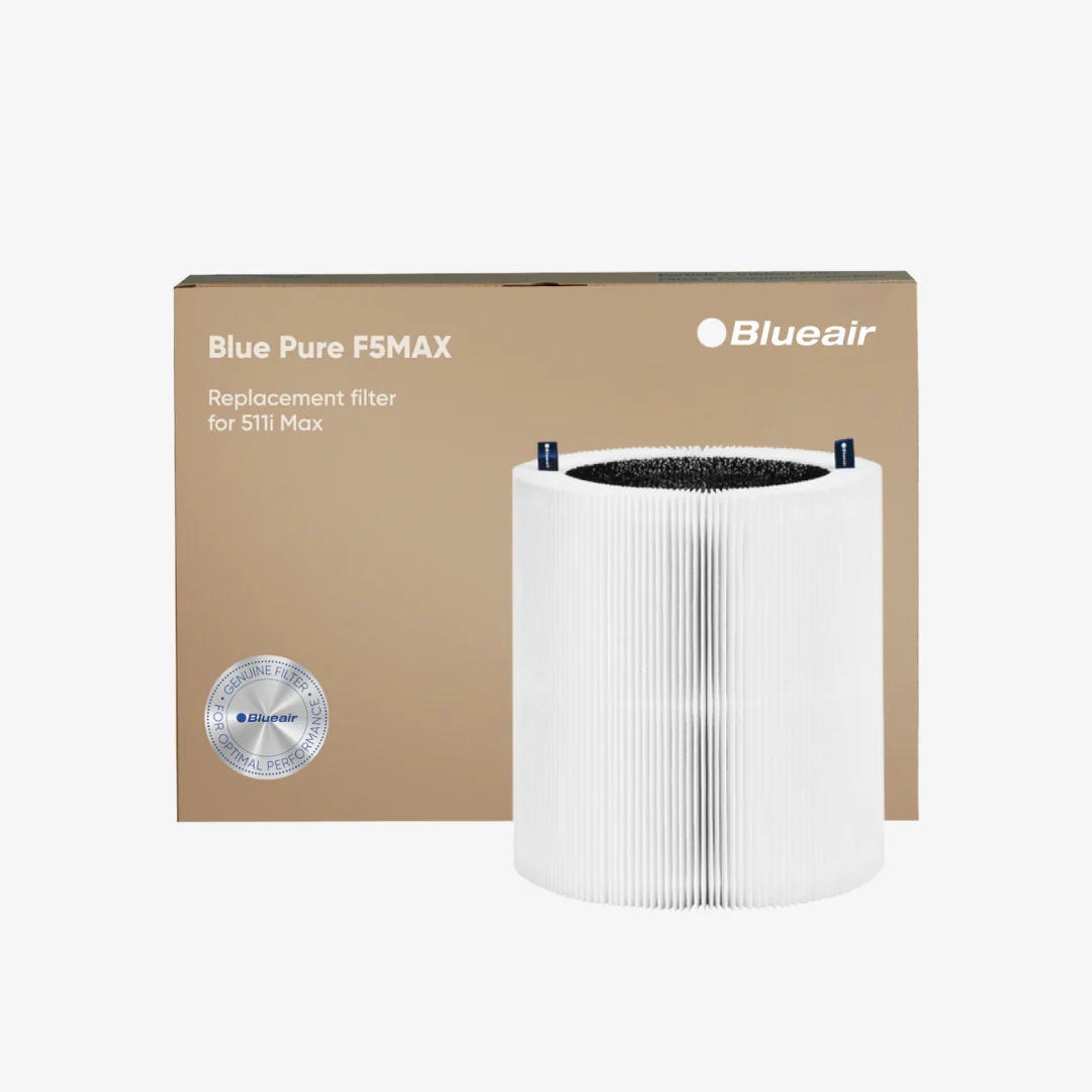 Replacement Filter for Blue Pure 511i Max