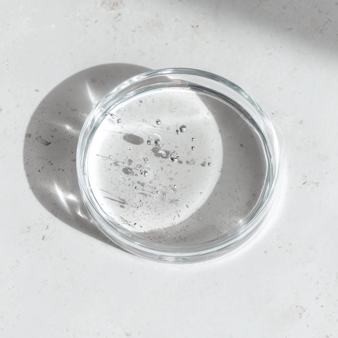 SFC Facial Serum - Image 2