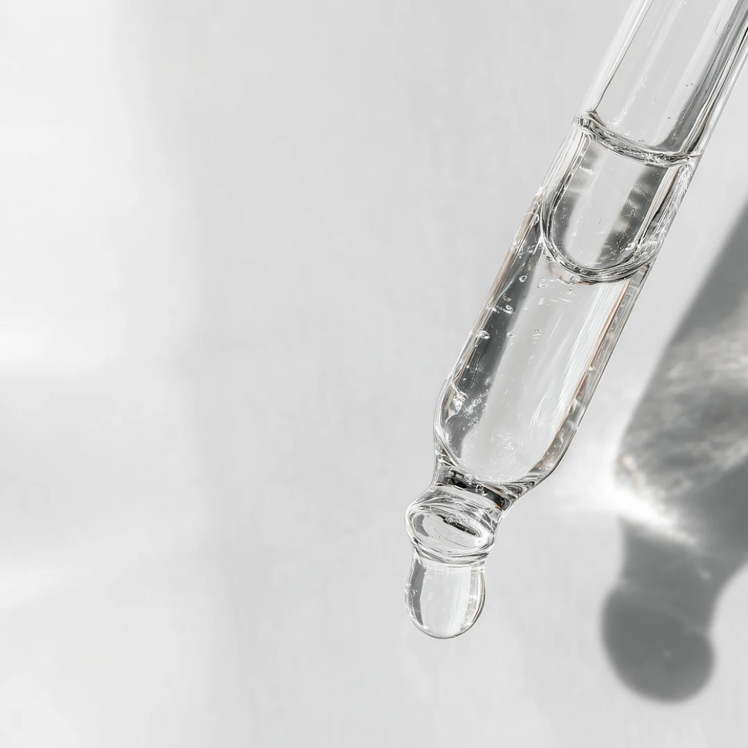 SFC Facial Serum - Image 3