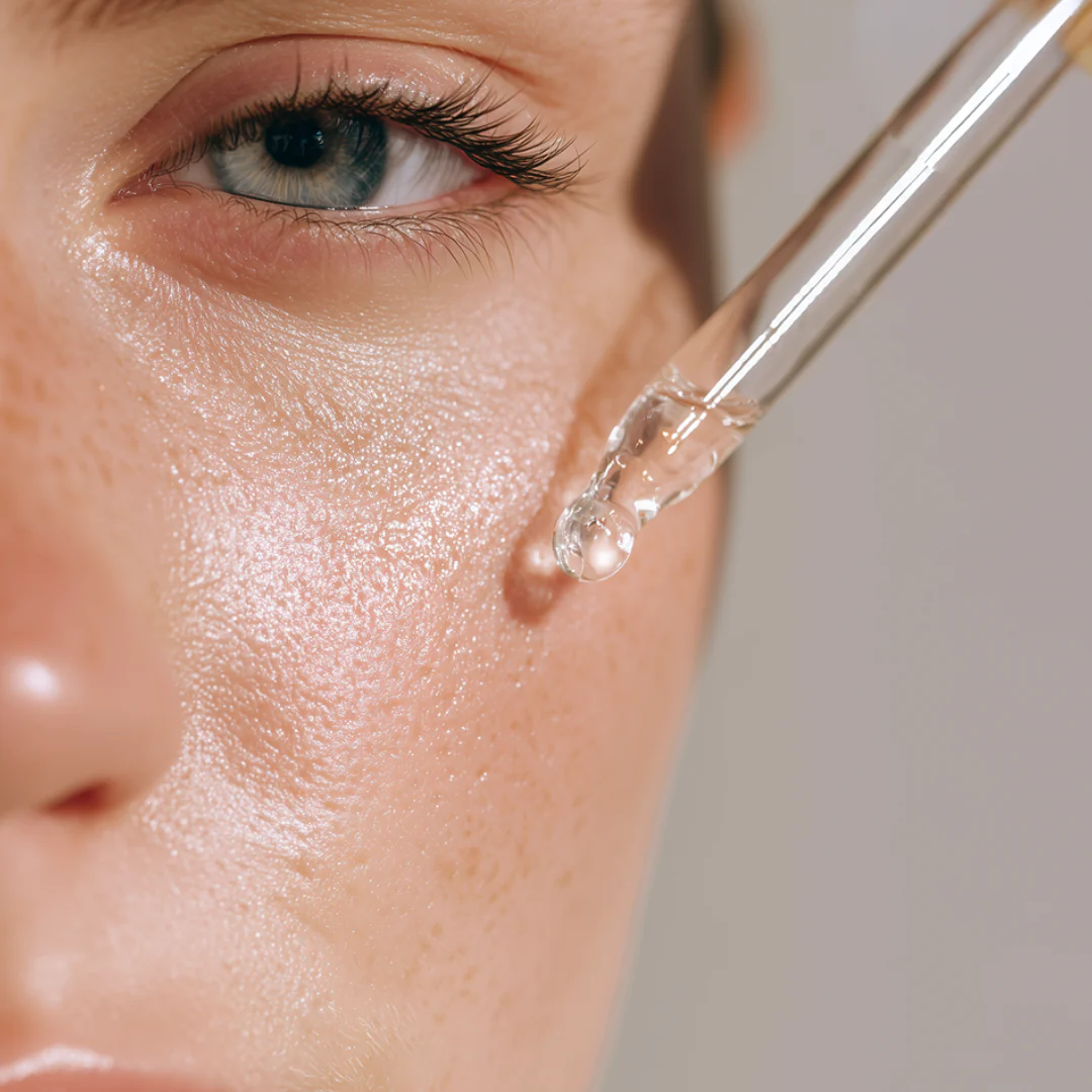SFC Facial Serum - Image 4