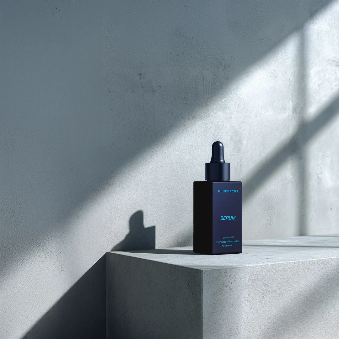 SFC Facial Serum - Image 5